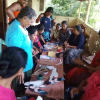 Shoe making Ratemulla