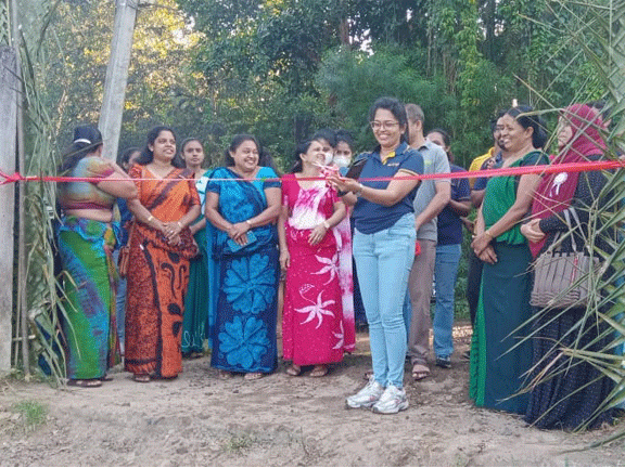 singithi pola marassana