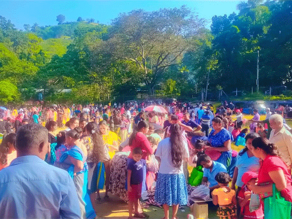 singithi pola marassana