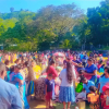 singithi pola marassana