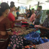 Small Business Fair