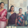 Soap  program haputhale egodagama