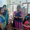soap manufacturing progam mudunakade