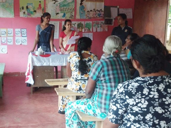 Soap  manufacturing program 
