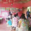 Soap  manufacturing program 
