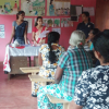 Soap  manufacturing program 