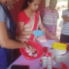 Soap  manufacturing program 