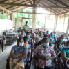 Awareness Programme on Social media addiction