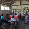 Awareness Programme on Social media addiction