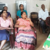 soil conservation program batagalla