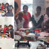 spice related program haputhale egodagama