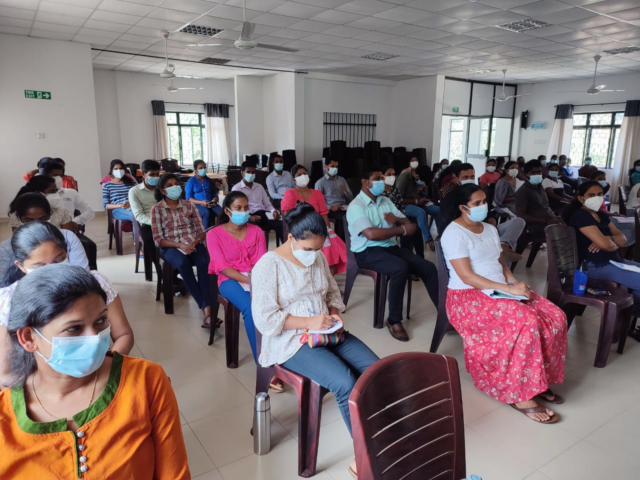 computer training programme 2021.12.03