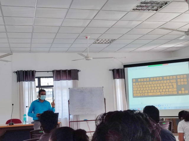 computer training programme 2021.12.03