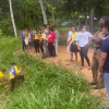 Environmental Day 2023 Moragolla