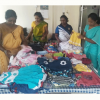 used items donation