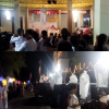 vesak festival thalawa 2024