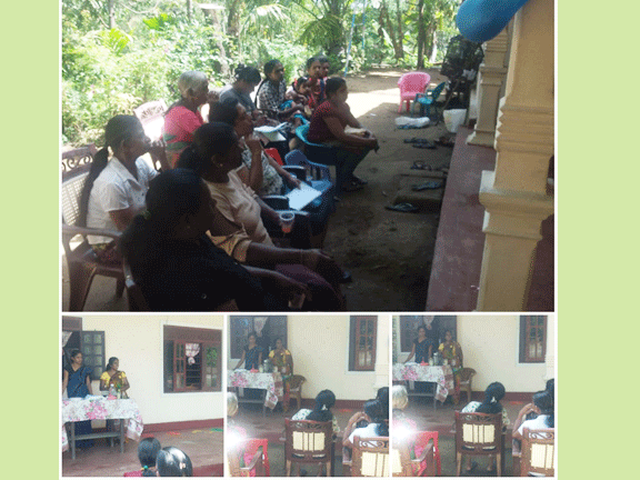 vim bar training hanthana