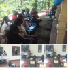 vim bar training hanthana