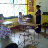 career guidance program for A/L students of Hewawissa vidyalaya