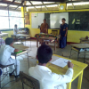 career guidance program for A/L students of Hewawissa vidyalaya