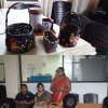 waste material products
