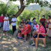 women's awareness programme on child development