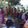 women's awareness programme on child development