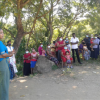 women's awareness programme on child development