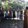 women's awareness programme on child development
