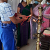 Women's Day 2021