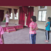 yoga training program hippola