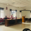 youth awareness