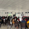 youth club awareness program