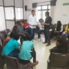 youth club awareness program
