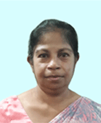 AO Ms.Botheju