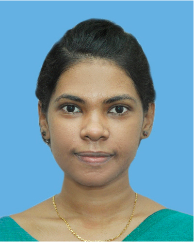 Ms.Prathibha ADS